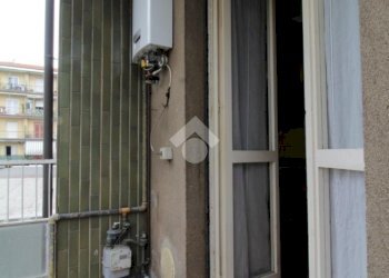 Trilocale Viale papa giovanni ventitreesimo, Sedriano - foto 17