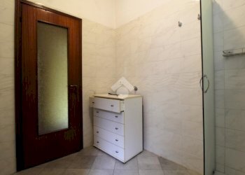 Trilocale Viale papa giovanni ventitreesimo, Sedriano - foto 19