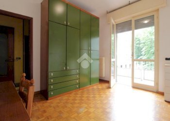 Trilocale Viale papa giovanni ventitreesimo, Sedriano - foto 21