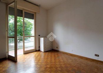 Trilocale Viale papa giovanni ventitreesimo, Sedriano - foto 22