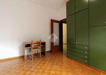 Trilocale Viale papa giovanni ventitreesimo, Sedriano - foto 23
