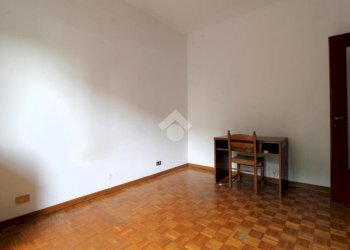 Trilocale Viale papa giovanni ventitreesimo, Sedriano - foto 24