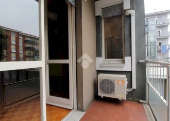 Trilocale Viale papa giovanni ventitreesimo, Sedriano - foto 25