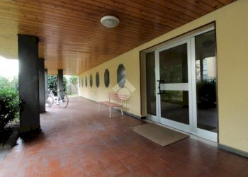 Trilocale Viale papa giovanni ventitreesimo, Sedriano - foto 26