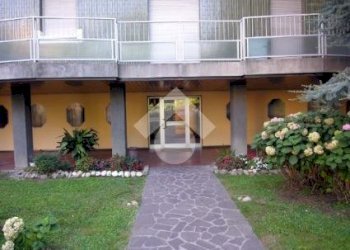 Trilocale Viale papa giovanni ventitreesimo, Sedriano - foto 27