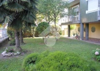 Trilocale Viale papa giovanni ventitreesimo, Sedriano - foto 28