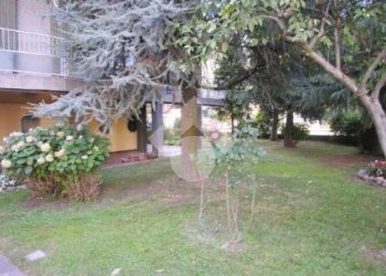 Trilocale Viale papa giovanni ventitreesimo, Sedriano - foto 29