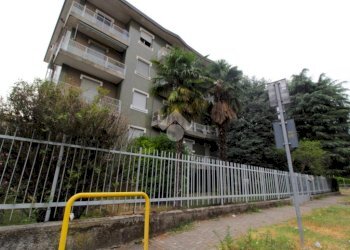 Trilocale Viale papa giovanni ventitreesimo, Sedriano - foto 30