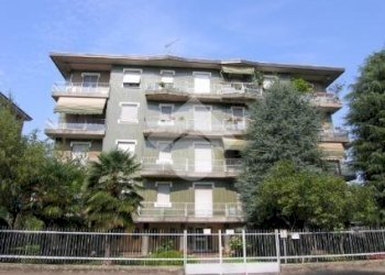 Trilocale Viale papa giovanni ventitreesimo, Sedriano - foto 31