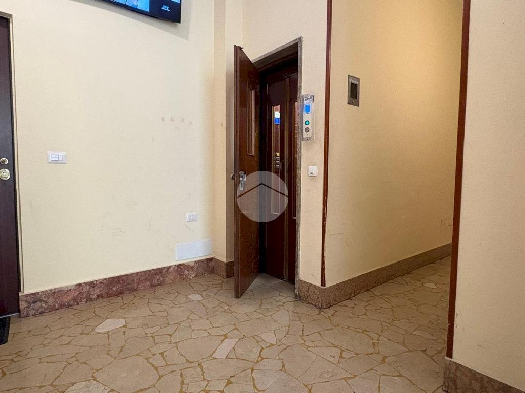 Four-room apartment Via Valletta Fogliano, Vigevano - photo 2