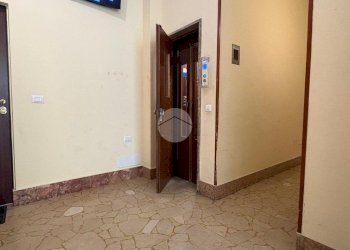 Four-room apartment Via Valletta Fogliano, Vigevano - photo 2