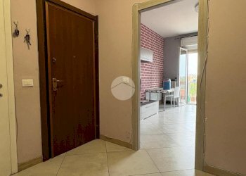 Four-room apartment Via Valletta Fogliano, Vigevano - photo 3