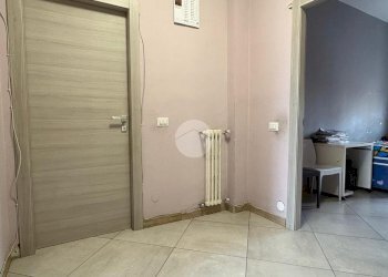 Four-room apartment Via Valletta Fogliano, Vigevano - photo 4