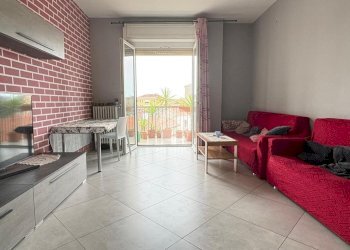 Four-room apartment Via Valletta Fogliano, Vigevano - photo 5