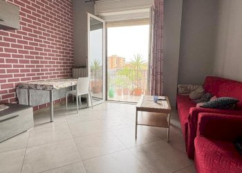 Four-room apartment Via Valletta Fogliano, Vigevano - photo 6