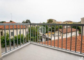 Four-room apartment Via Valletta Fogliano, Vigevano - photo 8
