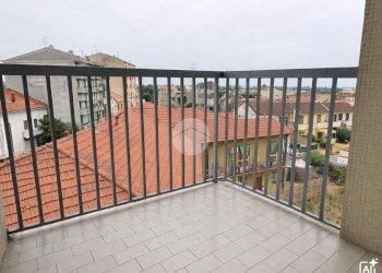 Four-room apartment Via Valletta Fogliano, Vigevano - photo 9