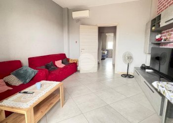 Four-room apartment Via Valletta Fogliano, Vigevano - photo 10