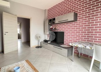 Four-room apartment Via Valletta Fogliano, Vigevano - photo 11