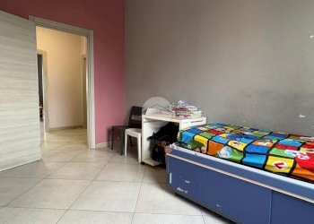 Four-room apartment Via Valletta Fogliano, Vigevano - photo 13
