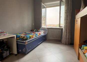 Four-room apartment Via Valletta Fogliano, Vigevano - photo 14