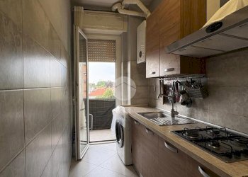 Four-room apartment Via Valletta Fogliano, Vigevano - photo 15