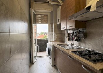 Four-room apartment Via Valletta Fogliano, Vigevano - photo 16