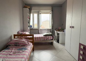 Four-room apartment Via Valletta Fogliano, Vigevano - photo 20
