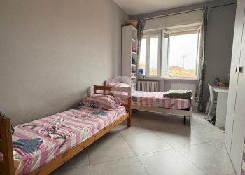 Four-room apartment Via Valletta Fogliano, Vigevano - photo 21