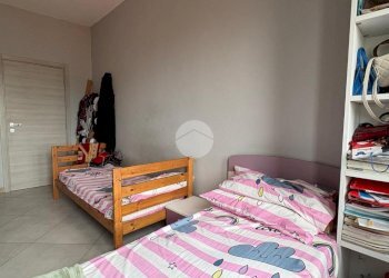 Four-room apartment Via Valletta Fogliano, Vigevano - photo 22