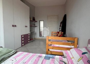 Four-room apartment Via Valletta Fogliano, Vigevano - photo 23