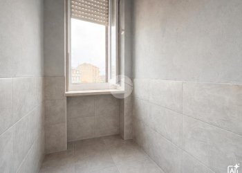 Four-room apartment Via Valletta Fogliano, Vigevano - photo 24
