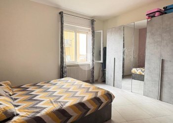Four-room apartment Via Valletta Fogliano, Vigevano - photo 25