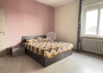 Four-room apartment Via Valletta Fogliano, Vigevano - photo 26