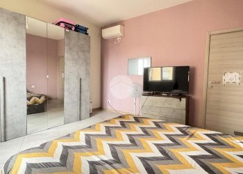 Four-room apartment Via Valletta Fogliano, Vigevano - photo 28