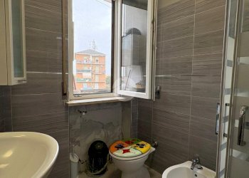 Four-room apartment Via Valletta Fogliano, Vigevano - photo 30