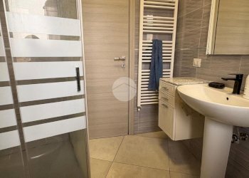Four-room apartment Via Valletta Fogliano, Vigevano - photo 31