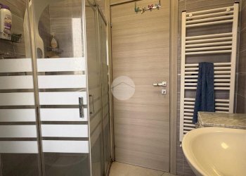 Four-room apartment Via Valletta Fogliano, Vigevano - photo 33