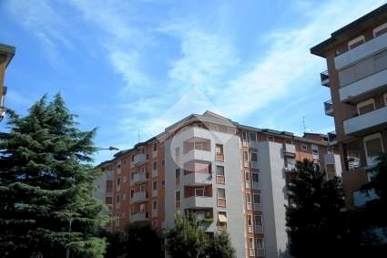 Three-room apartment Via gemelli, Opera - photo 2