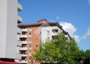 Trilocale Via gemelli, Opera - foto 1