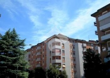 Trilocale Via gemelli, Opera - foto 2