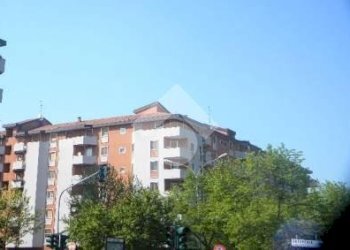 Trilocale Via gemelli, Opera - foto 5