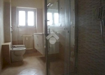 Trilocale Via gemelli, Opera - foto 7
