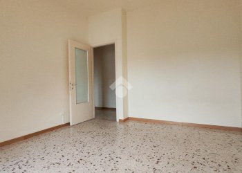 Trilocale Via gemelli, Opera - foto 8