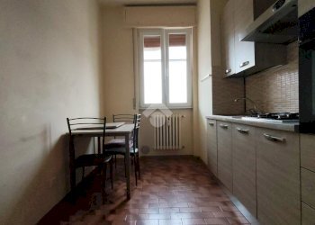 Trilocale Via gemelli, Opera - foto 10