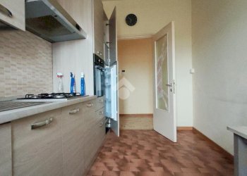 Trilocale Via gemelli, Opera - foto 11