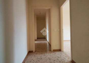 Trilocale Via gemelli, Opera - foto 12