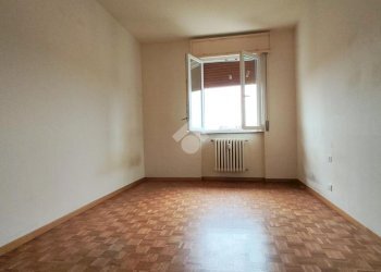 Trilocale Via gemelli, Opera - foto 13