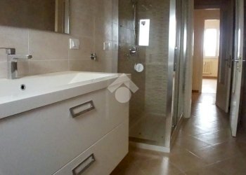 Trilocale Via gemelli, Opera - foto 15