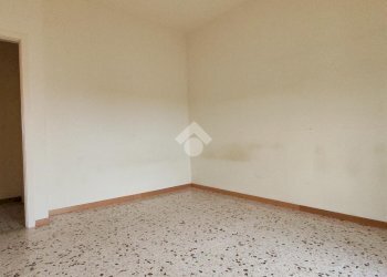 Trilocale Via gemelli, Opera - foto 17